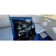 Bayliner Capri 175 BR